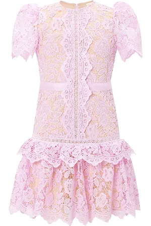 Marlo Vestido Charlotte