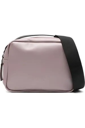 Rains Bolsa impermeable Box