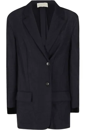 TELA Blazer Cardi