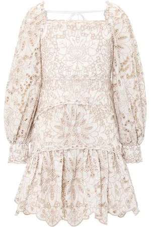 Marlo Vestido Lily