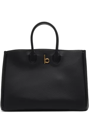 Burberry Tote Rocking Horse mediana