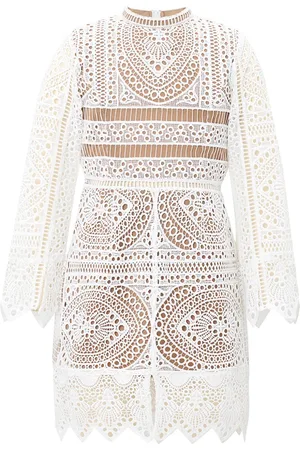 Marlo Vestido Mania