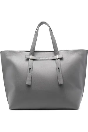 Furla Tote Giove grande