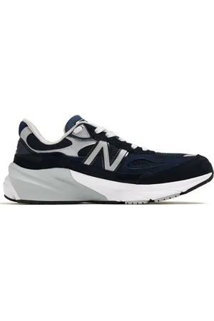 New Balance Tenis 990v6