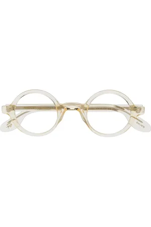 MOSCOT Lentes Zolman