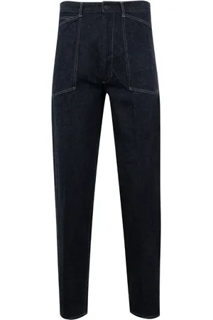 Kaptain Sunshine Jeans Baker 35