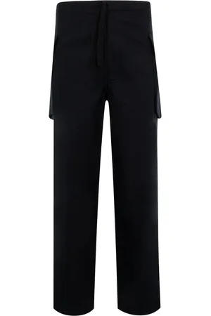 Kaptain Sunshine Pantalones cargo Take Easy