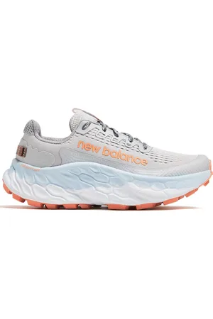 New Balance Tenis Fresh Foam X Trail More v3