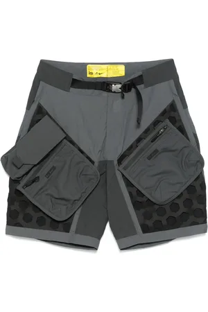 Nike Shorts ISPA Mille