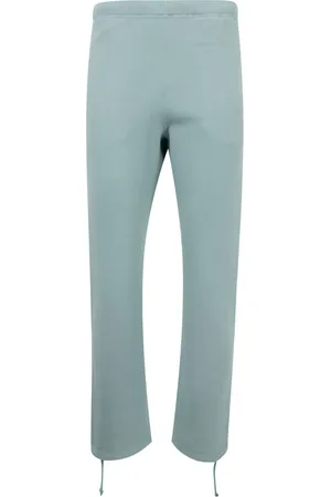 Kaptain Sunshine Pants tejidos