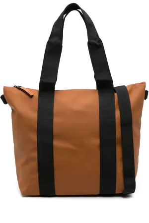 Rains Tote W3 mini