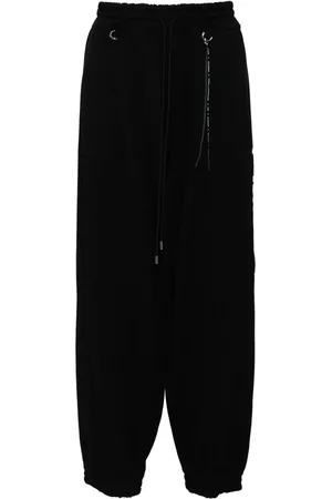MASTERMIND Pants anchos jumbo