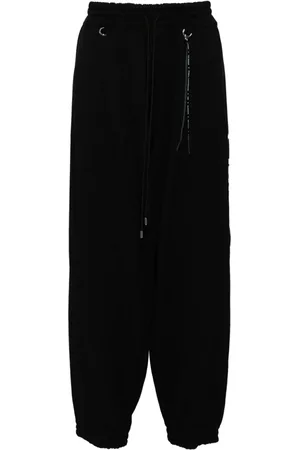 MASTERMIND Pants anchos jumbo