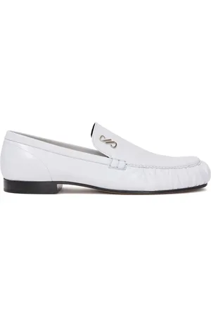 Proenza Schouler Mocasines Park