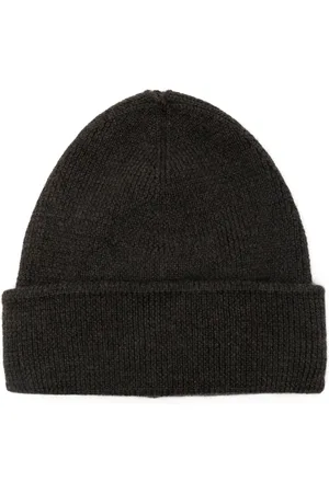OUR LEGACY Gorro University