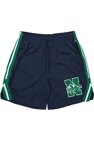 PUMA Bermudas de x Noah Lacrosse