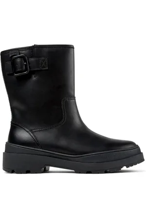 Camper Botines Brutus Trek