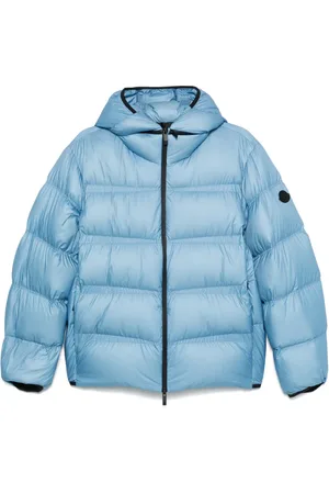 Moncler Chamarra Masac