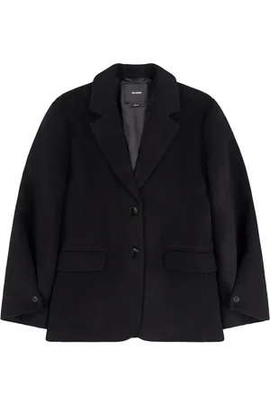 Axel Arigato Blazer Sai