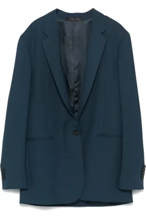 Paul Smith Blazer con botones