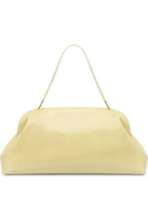 Serafini Bolsa de mano con asa