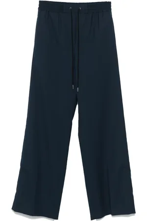 Paul Smith Pantalones anchos