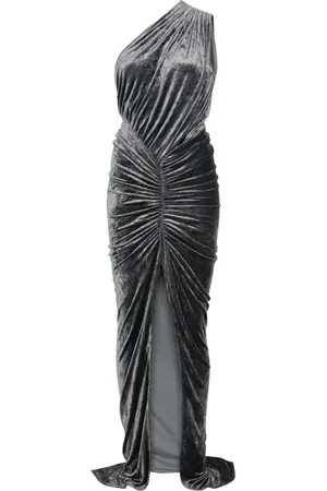 Rick Owens Vestido de fiesta Avra