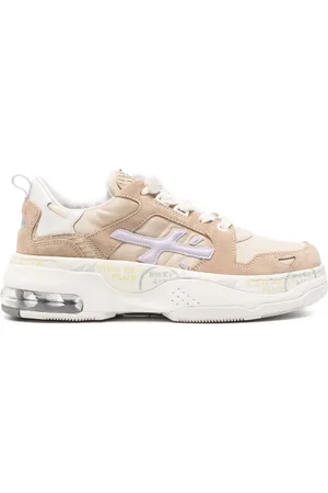 Premiata Tenis Draked