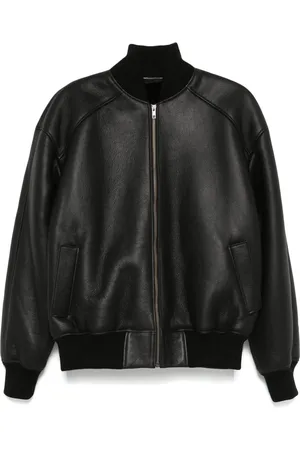 Manokhi Chamarra bomber Mina