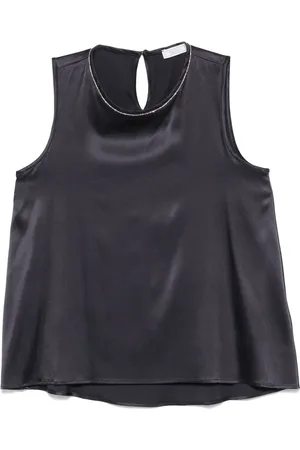 PESERICO SIGN Top Punto Luce