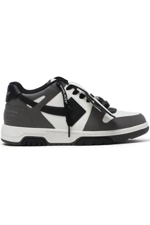 OFF-WHITE Tenis Out Of Office