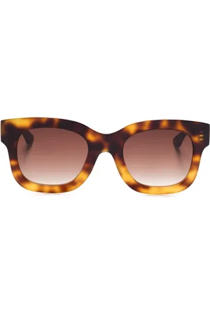 THIERRY LASRY Lentes de sol Unicorny