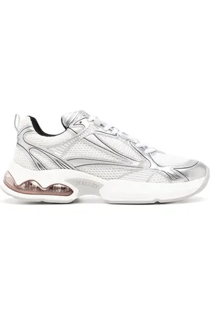 Mallet Tenis Jupiter
