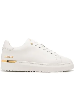 Mallet Tenis GRFTR Lite