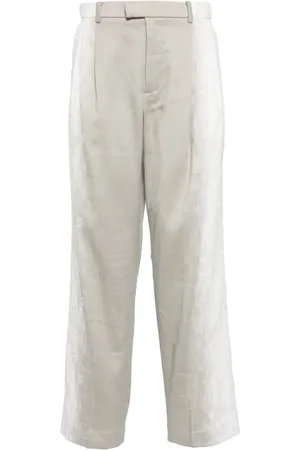 Taakk Pantalones Jackets Shirts