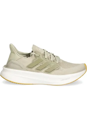 adidas Tenis Ultraboost 5