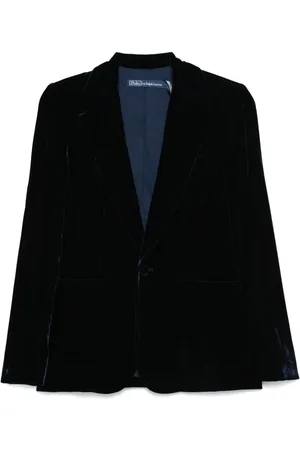 Ralph Lauren Blazer