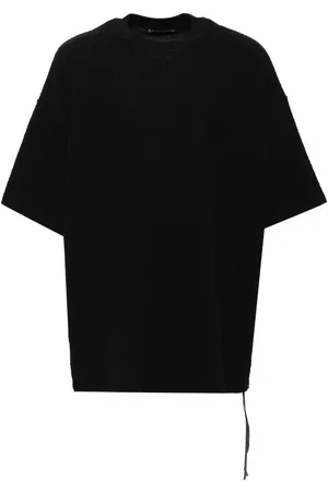 MASTERMIND Playera con logo MW