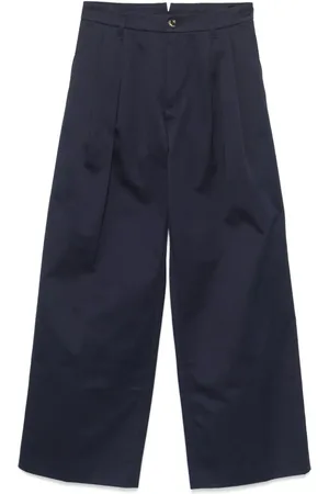 FORTELA Pantalones Lerida