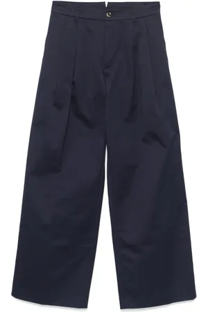FORTELA Pantalones Lerida