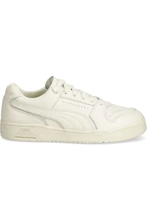 PUMA Tenis Ca Pro Classic