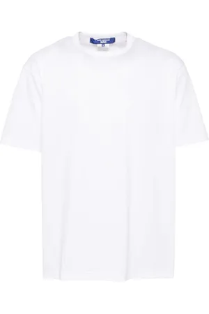 JUNYA WATANABE Playera de tejido suéter