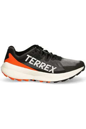 adidas Tenis Terrex Agravic Speed