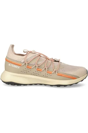 adidas Tenis Terrex Voyager 21