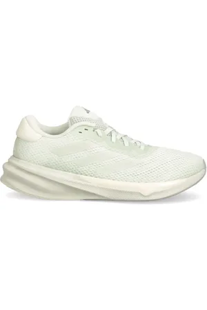 adidas Tenis Supernova Stride