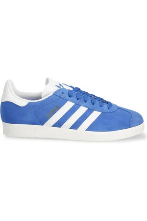 adidas Tenis Gazelle 85