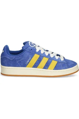 adidas Tenis Campus 00s