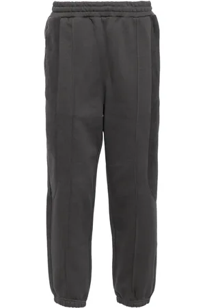FIVE CM Pants con paneles