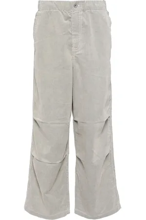 FIVE CM Pantalones de pana