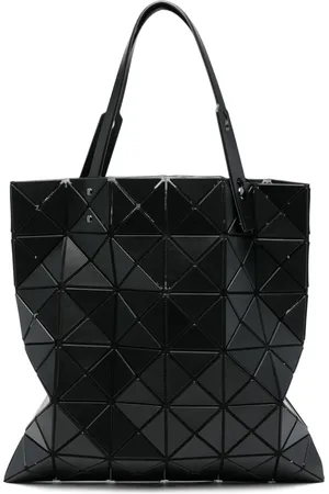 Issey Miyake Tote Lucent Mate